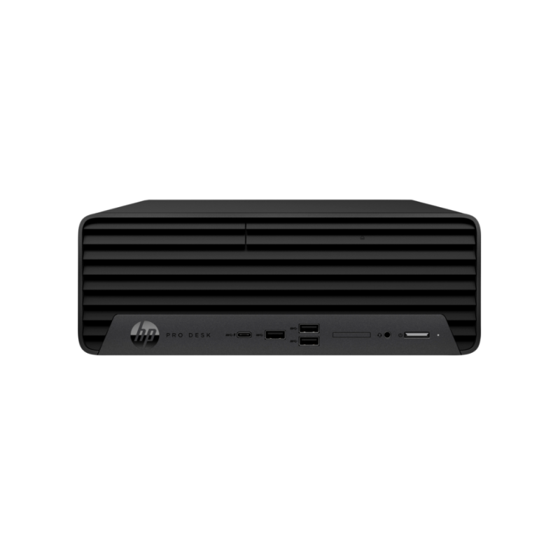CPU HP ProDesk 4 SFF G1i Ultra5 225 16GB 512GB SSD W11P