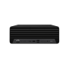CPU HP ProDesk 4 SFF G1i Ultra5 225 16GB 512GB SSD W11P