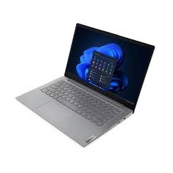 Portatil Lenovo V15 G4 AMD...