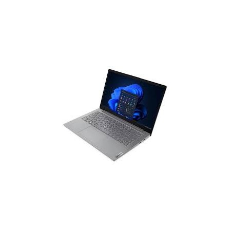 Portatil Lenovo V15 G4 AMD Ryzen5 7520U 16GB 512GB SSD 15.6" Gris