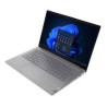 Portatil Lenovo V15 G4 AMD Ryzen5 7520U 16GB 512GB SSD 15.6" Gris