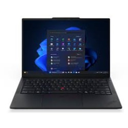Portatil Lenovo ThinkPad...