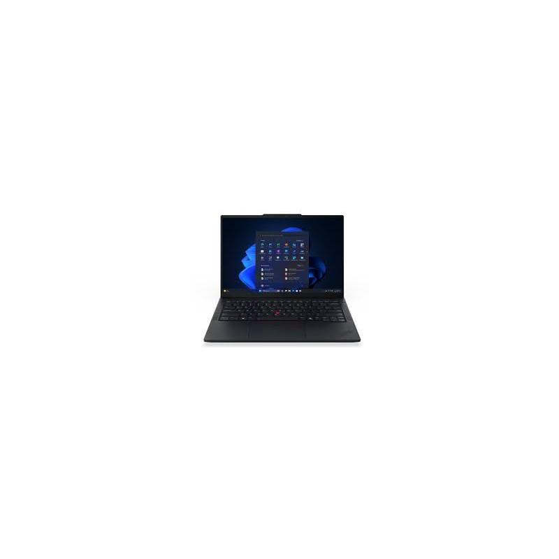 Portatil Lenovo ThinkPad E14 G7 Ultra7 16GB 1TB SSD 14" W11P Negro