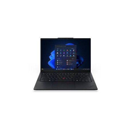 Portatil Lenovo ThinkPad E14 G7 Ultra7 16GB 1TB SSD 14" W11P Negro