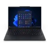 Portatil Lenovo ThinkPad E14 G7 Ultra7 16GB 1TB SSD 14" W11P Negro