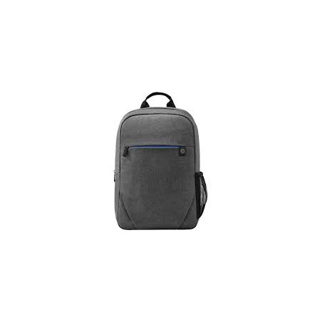 Morral HP Prelude Gris 15.6" Pulgadas