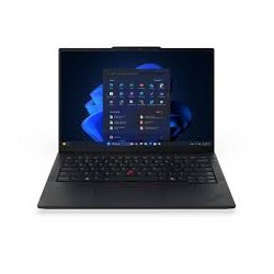 Portatil Lenovo ThinkPad...