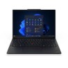 Portatil Lenovo ThinkPad E14 G7 Ultra5 16GB 512GB SSD 14" W11P Negro