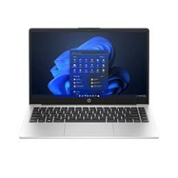Portatil Lenovo ThinkPad...