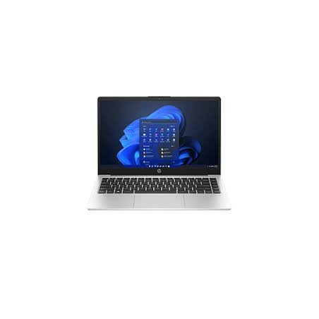 Portatil Lenovo ThinkPad E14 G7 AMD Ryzen5 16GB 512GB SSD 14" W11P Negro