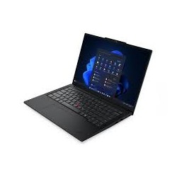 Portatil Lenovo ThinkPad...
