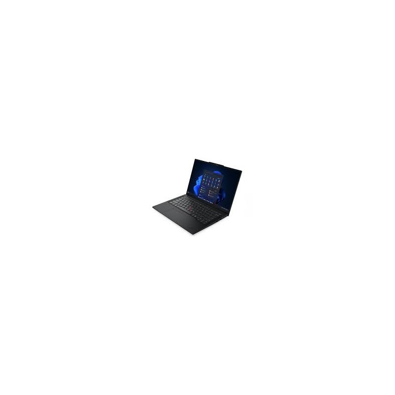 Portatil Lenovo ThinkPad E14 G7 Ultra7 16GB 512GB SSD 14" W11P Negro