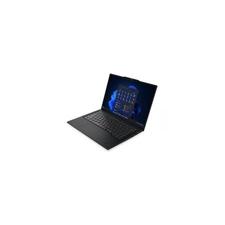 Portatil Lenovo ThinkPad E14 G7 Ultra7 16GB 512GB SSD 14" W11P Negro