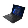 Portatil Lenovo ThinkPad E14 G7 Ultra7 16GB 512GB SSD 14" W11P Negro