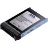 Disco De Estado Solido 3.84TB Lenovo ThinkSystem SSD 2.5" VA Read Inte