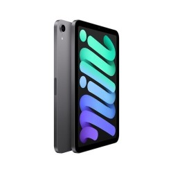 iPad Mini A17 Pro 8.3" Pulgadas WiFi 8GB 512GB Gris Espacial Retina A2993 2024