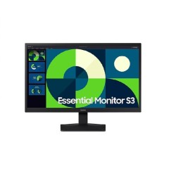 Monitor Samsung 22"...