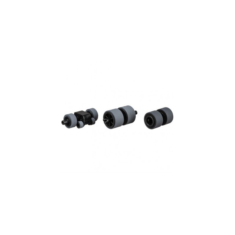 Kit De Rodillos Brother ADS3100 ADS3300W ADS43