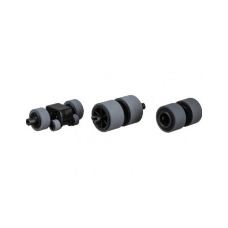 Kit De Rodillos Brother ADS3100 ADS3300W ADS43