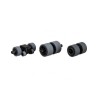 Kit De Rodillos Brother ADS3100 ADS3300W ADS43