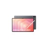 Tablet Samsung Galaxy Tab s11 Ultra 14.6" Gris WiFi 12GB 512GB Lapiz S-PEN