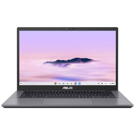 Portatil Asus ChromeBook CX3402CVA-PQ1368 Core5 120U 16GB 512GB SSD 14" ChromeOS