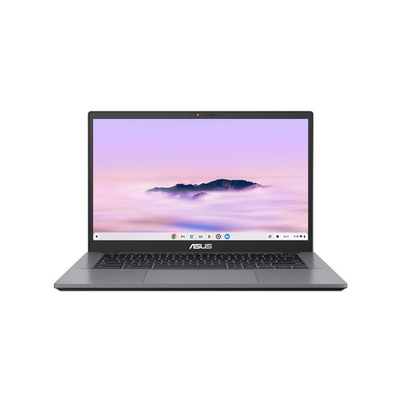Portatil Asus ChromeBook CX3402CVA-PQ1367 Core3 100U 8GB 256GB SSD 14" ChromeOS