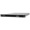 Servidor Lenovo ThinkSystem SR630 V4 Intel Xeon 6505P 32GB 2x800w Rack