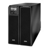 UPS APC 10Kva 10000va 10Kw Smart OnLine Doble Conversion Monofasica 208v Torre