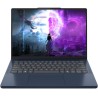 Portatil Lenovo IdeaPad Slim 5 14IRH10 Corei5 13420H 32GB 1TB SSD 14" W11H Cosmic Blue