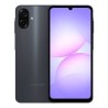 Combo 2 Celulares Samsung Galaxy A07 Negro 6GB 128GB + 2 Galaxy A17 Negro 4GB 128GB