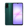 Combo 2 Celulares Samsung Galaxy A07 Verde 6GB 128GB + 2 Galaxy A17 Azul 4GB 128GB