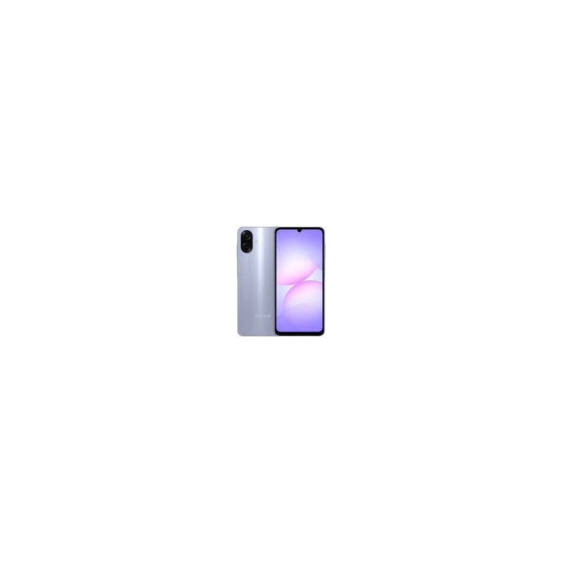 Combo 20 Celulares Samsung Galaxy A07 6GB 128GB + 12 Galaxy A17 Azul 4GB 128GB + 12 Galaxy A17 4GB 256GB