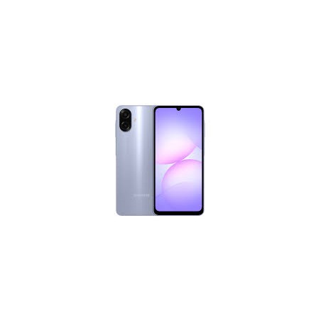 Combo 20 Celulares Samsung Galaxy A07 6GB 128GB + 12 Galaxy A17 Azul 4GB 128GB + 12 Galaxy A17 4GB 256GB
