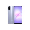 Combo 20 Celulares Samsung Galaxy A07 6GB 128GB + 12 Galaxy A17 Azul 4GB 128GB + 12 Galaxy A17 4GB 256GB