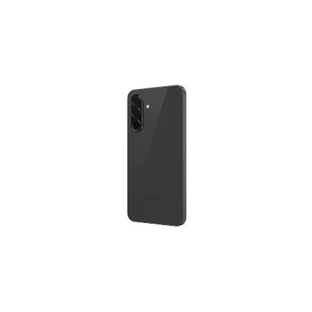 Combo 1 Celular Samsung Galaxy A07 6GB 128GB + 1 Galaxy A36 8GB 256GB 5G