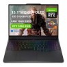 Poratil Lenovo Gamer Legion 5 15AHP10 AMD Ryzen7 260 16GB 1TB 15.6" Video 8GB FreeDos