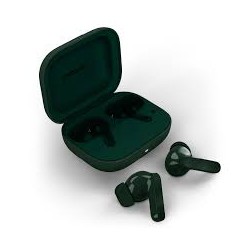 Motorola Moto Buds Bass...