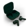 Motorola Moto Buds Bass Verde Posy Green