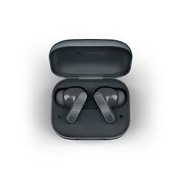 Motorola Moto Buds Bass...