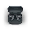 Motorola Moto Buds Bass Negro Dark Shadow