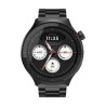 Moto Watch Black