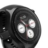 Moto Watch Volcanic Ash