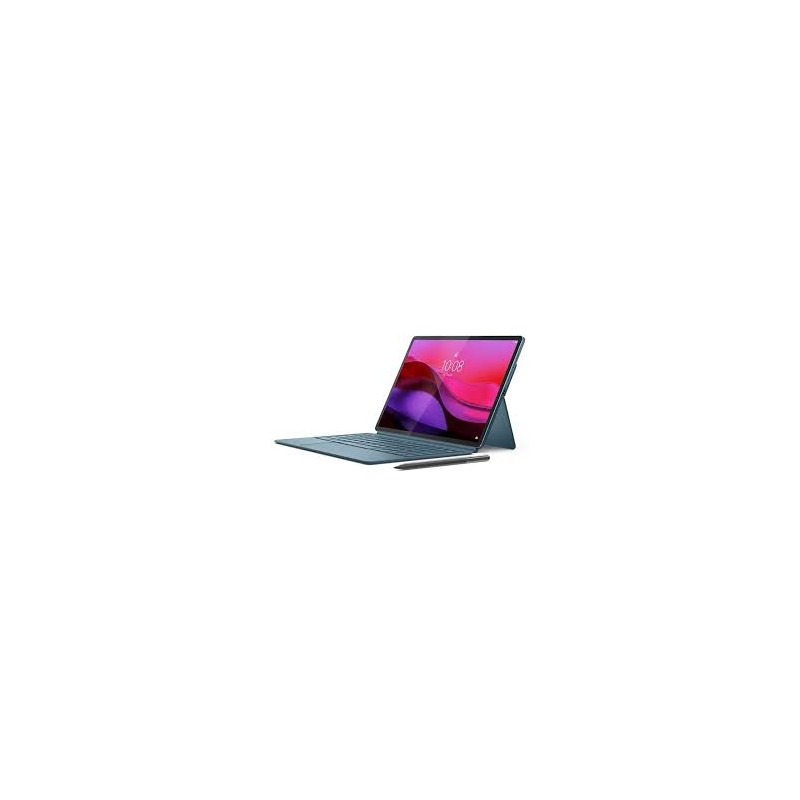 Lenovo Yoga Tab Plus
