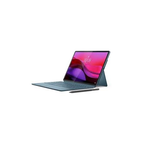 Lenovo Yoga Tab Plus