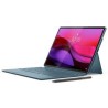 Lenovo Yoga Tab Plus