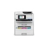 Impresora Epson WorkForce Pro EM-C800 Multifuncional Color 34ppm Duplex WiFi USB
