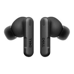 Earbuds Auriculares Dell...