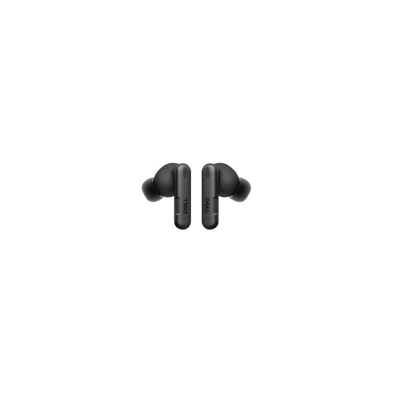 Earbuds Auriculares Dell Pro Plus EB525 Inalambrico Stereo Negro