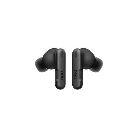 Earbuds Auriculares Dell Pro Plus EB525 Inalambrico Stereo Negro